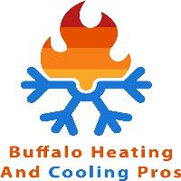 Buffalo Heating and Cooling Pros image 9